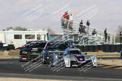 media/Nov-23-2024-Nasa (Sat) [[59fad93144]]/Race Group A/Race Set 1/